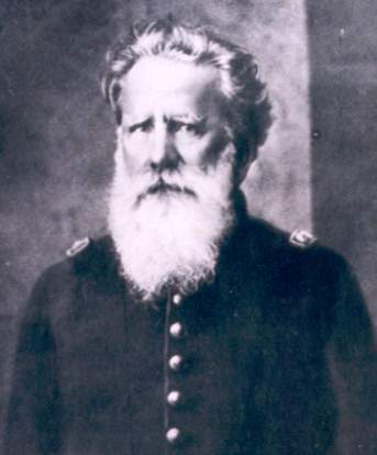 20060212015123-julio-de-vedia.jpg